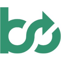 Borrow logo - Similar company to Borrow-Pit.Com