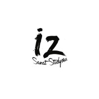 İz Sanat Stüdyosu logo - Similar company to Reflect.A Media