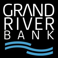 Grand River Bank logo - Similar company to Flooralytics