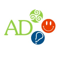 AD JUNTOS logo - Similar company to Cranea Pe