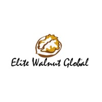 Elite Walnut Global logo - Similar company to Bou Barroeta