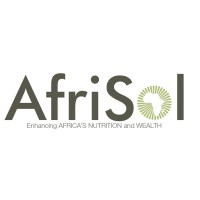 African Solutions Private Limited (AfriSol) logo - Similar company to Holland Greentech Rwanda