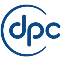 Domingues e Pinho Contadores logo - Similar company to Asb Energy_Bpo