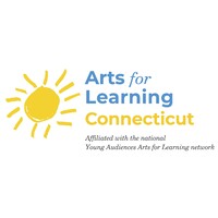 Arts for Learning Connecticut logo - Similar company to Costa Solutions, Llc