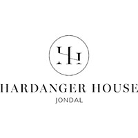 Hardanger House logo - Similar company to Vøringfoss Hotel