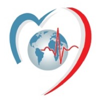 American Medical Care logo - Similar company to Workofficially
