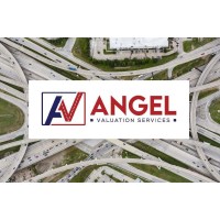 Angel Valuation Services, L.P. logo - Similar company to Dan Ewing Memorial Golf Tournament Hosted By Row Cares, Inc.
