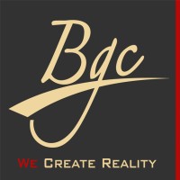 Baghdad Gate Building Contracting LLC logo - Similar company to Ewan Square Building Contracting Llc