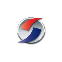 Span Schilderwerken en Span Finishing logo - Similar company to Inter-Fact Interiors