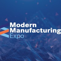 Modern Manufacturing Expo logo - Similar company to Affinity Search & Selection