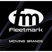 Fleetmark Group logo - Similar company to Straight Bat Private Equity