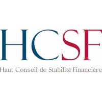 Haut Conseil de Stabilité financière (HCSF) logo - Similar company to Silent Night Llc