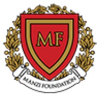 Manzi Foundation logo - Similar company to Hw Group Limited