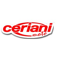 Ceriani Moto S.R.L. logo - Similar company to Santino Ceriani Srl