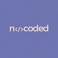 NoCoded Ltd. logo - Similar company to Who Media