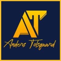 Anderstolsgaard.Com