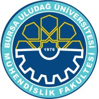 Bursa Uludağ Üniversitesi Tekstil Mühendisliği Bölümü logo - Similar company to Yıldırımlar Textile