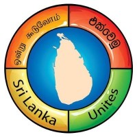 Sri Lanka Unites Reconciliation Center Puttalam logo - Similar company to Whiz Global Puttalam