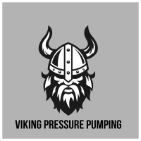 Viking Pressure Pumping logo - Similar company to Star Pump Down Services