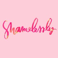 Shameless.ly logo - Similar company to Dev11 Creative Agency