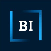 Bhoparb's Inspiration logo - Similar company to Daga Group - Tata Steel Distributor
