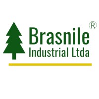 Brasnile Industrial Ltda logo - Similar company to Fcomp