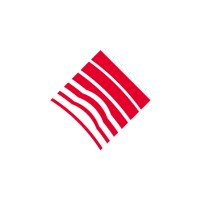 HÖRMANN Kommunikation & Netze GmbH logo - Similar company to Daya Stone