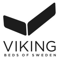 Viking Beds of Sweden AB logo - Similar company to Viking Beds Of Sweden