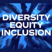 The Equality District