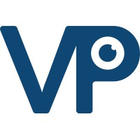 VisionPros (acquired by CloudMD) logo - Similar company to Visiontex