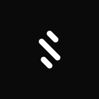 Site Destek logo - Similar company to Hueworks