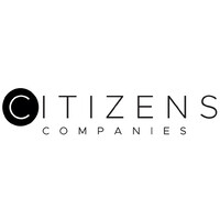 Citizens Companies logo - Similar company to Supercool Mobility Centers