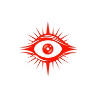 CICADA.RAW logo - Similar company to Olps High School