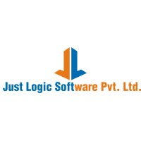 JUST LOGIC SOFTWARE PVT LTD logo - Similar company to Techies Group