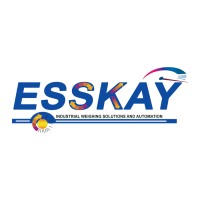 Esskay Weighing & Automation logo - Similar company to E4Engineer