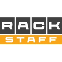 RackStaff logo - Similar company to 45 Invest Oy