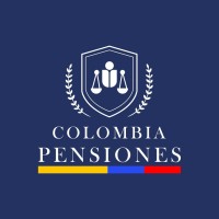 Colombia Pensiones