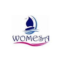 WOMESA Seychelles logo - Similar company to Marineworks Export