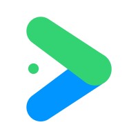 DevCode.la logo - Similar company to Dnt Startups