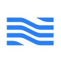 NextStream logo - Similar company to Odata - An Aligned Data Centers Company