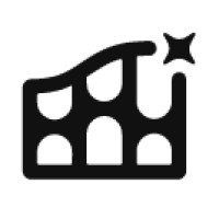 Highgate Analytics logo - Similar company to Edgehill Group Inc