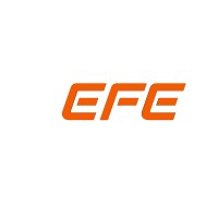 EFE Technology logo - Similar company to Equip B.V.