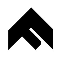 Fight the New Drug logo - Similar company to Malouf Foundation