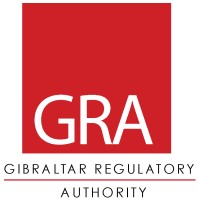 Gibraltar Regulatory Authority logo - Similar company to Argus Gibraltar
