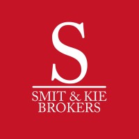 Smit & Kie Brokers logo - Similar company to Wealth Succession Sa