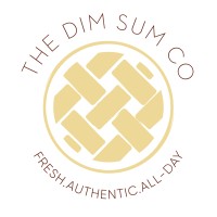 The Dim Sum Co.