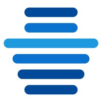 Cooling Towers, LLC logo - Similar company to Paltech Cooling Towers & Equipments Ltd.