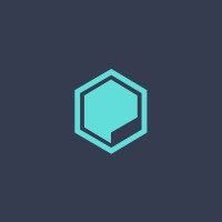 Paycase Financial logo - Similar company to Shyft Network