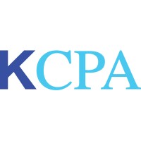 Kollath CPA logo - Similar company to Wegner Cpas