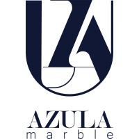 Azula Marble LLC logo - Similar company to Miditec Datensysteme Gmbh